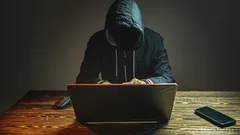 Ostrzeżenie przed nowym rodzajem oszustwa na TikToku: fałszywe materiały szkoleniowe kradną twoje hasła