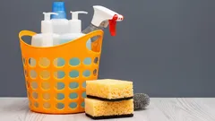 Pięć środków czystości, które mogą zrujnować twój dom, jeśli użyjesz ich niewłaściwie: ostrzeżenie ekspertów