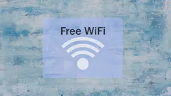 Lista: największe ryzyka korzystania z publicznego Wi-Fi i jak ich unikać