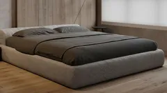 Jak często należy obracać materac, aby lepiej spać i uniknąć bólu pleców?