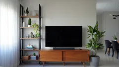 Te 6 urządzeń potajemnie drenuje Twój portfel każdego dnia