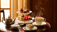 Jak skutecznie ograniczyć łaknienie cukru bez wyrzeczeń i wyrzutów sumienia