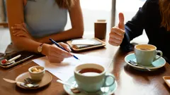 15 zasad etykiety, które powinien znać każdy