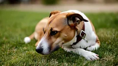 Czy pies może zapomnieć swojego właściciela po latach? Odpowiadamy na najczęściej zadawane pytania