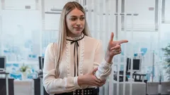 16 najlepszych wskazówek, jak pewnie przejść rozmowę kwalifikacyjną