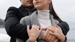 On mówi, że kocha, ale nic nie robi – dlaczego?