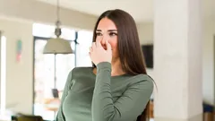 Najczęstsze źródła brzydkiego zapachu w domu – jak je znaleźć i zwalczyć