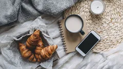 15 porannych nawyków, które zmienią twoje życie na lepsze: co naprawdę działa