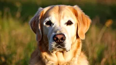 Jak naprawdę przeliczać wiek psa na ludzkie lata – praktyczny przewodnik