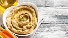 Prosty superfood na chleb, który dba o Twoje serce i mózg