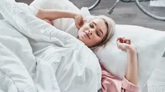 Ile snu naprawdę potrzebuje mózg, aby działać optymalnie?